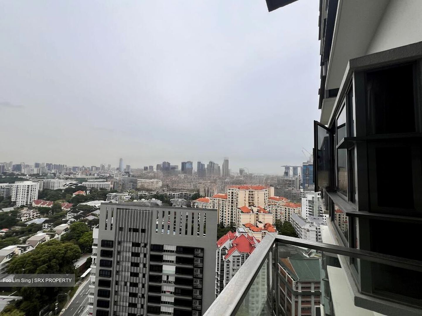 Urbana (D9), Condominium #472827891